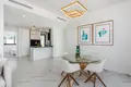 Bungalow 4 habitaciones 92 m² San Miguel de Salinas, Španjolska