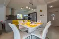 Villa de tres dormitorios 181 m² Roviño, Croacia