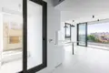 1 bedroom apartment 66 m² Larnaca, Cyprus