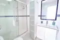 Wohnung 2 Schlafzimmer 77 m² Spanien, Spanien