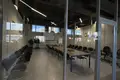 Office 1 943 m² in Moscow, Russia