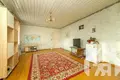 Haus 93 m² Maladsetschna, Belarus