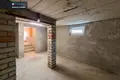 Haus 86 m² Bazorai, Litauen