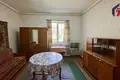 Casa 74 m² Slutsk, Belarús