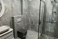 1 bedroom apartment 65 m² Batumi, Georgia