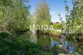 Maison 4 chambres 104 m² Raahe, Finlande