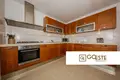 Дом 4 комнаты  Opcina Dezanovac, Хорватия