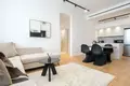 Инвестиционная 595 м² муниципалитет Лимасол, Кипр