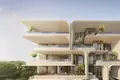Wohnung 2 Schlafzimmer 117 m² Choeng Thale, Thailand