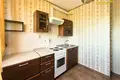 Apartamento 50 m² Minsk, Belarús