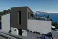 Вилла 3 спальни 320 м² Город Опатия, Хорватия