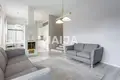 3 bedroom apartment 93 m² Ylojarvi, Finland