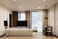 Appartement 2 chambres 59 m² Choeng Thale, Thaïlande