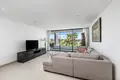 2 bedroom apartment 157 m² Si Sunthon, Thailand
