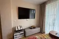 Apartamento 1 habitacion 47 m² Nesebar, Bulgaria