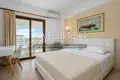 Hotel 1 200 m² in Neos Marmaras, Greece