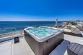 2 bedroom apartment 203 m² Dos Hermanas, Spain