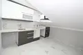 Apartamento 4 habitaciones 115 m² Eyupsultan, Turquía