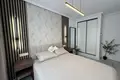 4 bedroom apartment 105 m² Torrevieja, Spain