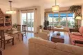 Mieszkanie 4 pokoi 155 m² Malaga, Hiszpania