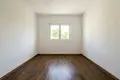 Appartement 1 chambre 52 m² Budva, Monténégro