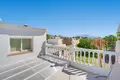 Дом 5 спален 298 м² Bel Air, Испания
