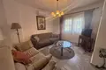 Casa 4 habitaciones 143 m² Manilva, Španjolska