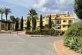 Appartement 3 chambres 190 m² Mijas, Espagne