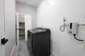 Кондо 2 спальни 123 м² West Bay, Гондурас