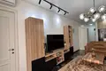 Квартира 3 комнаты 75 м² Батуми, Грузия