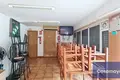Коммерческое помещение 52 м² Аликанте, Испания