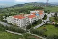Отель 4 390 м² Neochorouda, Греция