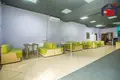 Sklep 344 m² Mołodeczno, Białoruś
