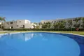 Apartamento 3 habitaciones 197 m² Marbella, Španjolska