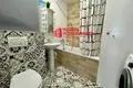 Apartamento 3 habitaciones 62 m² Grodno, Belarús