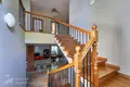 Ferienhaus 5 zimmer 264 m² in Minsk, Belarus