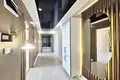 Квартира 3 комнаты 110 м² Эсеньюрт, Турция