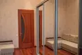 3 room apartment 115 m² Odesa, Ukraine