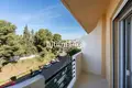 Apartamento 2 habitaciones 96 m² San Pedro Alcantara, Španjolska