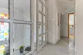 Haus 9 zimmer 460 m² Stadt Zagreb, Kroatien