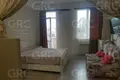 Mieszkanie 1 pokój 29 m² Evenkiysky Rayon, Rosja