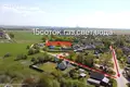 Grundstück  Chaciezynski sielski Saviet, Belarus