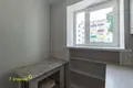 1 room apartment 29 m² Minsk, Belarus