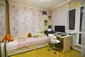 Квартира 5 комнат 137 м² Минск, Беларусь
