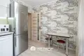 Apartamento 2 habitaciones 50 m² Minsk, Belarús