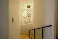 Exclusive Duplex Apartment Near the Beach with Generous Living Space