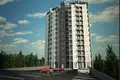 Квартира 4 комнаты 109 м² Тбилиси, Грузия