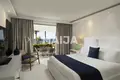 Wohnung 5 zimmer 539 m² Sosua, Dominikanische Republik