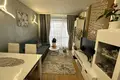 Wohnung 2 Schlafzimmer 94 m² Nessebar, Bulgarien