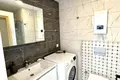 Appartement 2 chambres 50 m² Alanya, Turquie